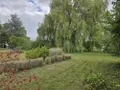 Terrain a batir a vendre Sermiers 51500 Marne 51 335000 euros achat_terrain_a_batir_com_51532_51500 007