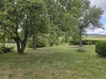 Terrain a batir a vendre Sermiers 51500 Marne 51 335000 euros achat_terrain_a_batir_com_51532_51500 008