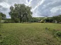 Terrain a batir a vendre Sermiers 51500 Marne 51 335000 euros achat_terrain_a_batir_com_51532_51500 012