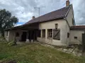 Terrain a batir a vendre Sermiers 51500 Marne 51 335000 euros achat_terrain_a_batir_com_51532_51500 005
