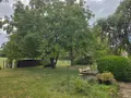 Terrain a batir a vendre Sermiers 51500 Marne 51 335000 euros achat_terrain_a_batir_com_51532_51500 009