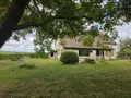 Terrain a batir a vendre Sermiers 51500 Marne 51 335000 euros achat_terrain_a_batir_com_51532_51500 002