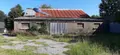Bien agricole a vendre Guiscriff 56560 Morbihan 56 29680 euros MA 1334 002