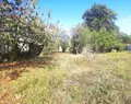 Terrain a batir a vendre Le Château-d'Oléron 17480 Charente-Maritime 17 126400 euros DD/JOM/25-34 001
