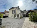 Maison a vendre Trannes 10140 Aube 10 181 m2 6 pièces 180000 euros achat_maison_com_10384_10140 002