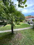 Maison a vendre Trannes 10140 Aube 10 181 m2 6 pièces 180000 euros achat_maison_com_10384_10140 005