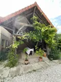 Maison a vendre Trannes 10140 Aube 10 181 m2 6 pièces 180000 euros achat_maison_com_10384_10140 004
