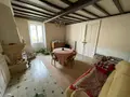 Maison a vendre Trannes 10140 Aube 10 181 m2 6 pièces 180000 euros achat_maison_com_10384_10140 008