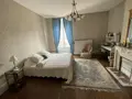 Maison a vendre Trannes 10140 Aube 10 181 m2 6 pièces 180000 euros achat_maison_com_10384_10140 014