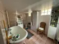 Maison a vendre Trannes 10140 Aube 10 181 m2 6 pièces 180000 euros achat_maison_com_10384_10140 016
