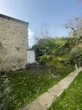 Maison a vendre Trannes 10140 Aube 10 181 m2 6 pièces 180000 euros achat_maison_com_10384_10140 020