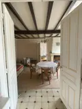 Maison a vendre Trannes 10140 Aube 10 181 m2 6 pièces 180000 euros achat_maison_com_10384_10140 010