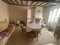 Maison a vendre Trannes 10140 Aube 10 181 m2 6 pièces 180000 euros achat_maison_com_10384_10140 011