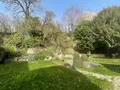 Maison a vendre Trannes 10140 Aube 10 181 m2 6 pièces 180000 euros achat_maison_com_10384_10140 021