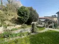 Maison a vendre Trannes 10140 Aube 10 181 m2 6 pièces 180000 euros achat_maison_com_10384_10140 022