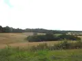 Bien agricole a vendre Brunelles 28400 Eure-et-Loir 28 291500 euros ARC 1003 001
