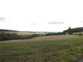 Bien agricole a vendre Brunelles 28400 Eure-et-Loir 28 291500 euros ARC 1003 002