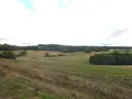 Bien agricole a vendre Brunelles 28400 Eure-et-Loir 28 291500 euros ARC 1003 003