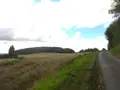 Bien agricole a vendre Brunelles 28400 Eure-et-Loir 28 291500 euros ARC 1003 004