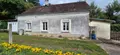 Maison a vendre La Ferté-Bernard 72400 Sarthe 72 87 m2 4 pièces 58400 euros 453 001
