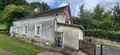 Maison a vendre La Ferté-Bernard 72400 Sarthe 72 87 m2 4 pièces 58400 euros 453 002
