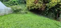 Maison a vendre La Ferté-Bernard 72400 Sarthe 72 87 m2 4 pièces 58400 euros 453 004