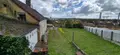 Maison a vendre La Ferté-Bernard 72400 Sarthe 72 87 m2 4 pièces 58400 euros 453 005