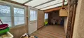 Maison a vendre La Ferté-Bernard 72400 Sarthe 72 87 m2 4 pièces 58400 euros 453 006