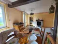 Maison a vendre La Ferté-Bernard 72400 Sarthe 72 87 m2 4 pièces 58400 euros 453 009