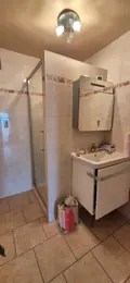 Maison a vendre La Ferté-Bernard 72400 Sarthe 72 87 m2 4 pièces 58400 euros 453 011