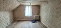 Maison a vendre La Ferté-Bernard 72400 Sarthe 72 87 m2 4 pièces 58400 euros 453 012