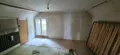 Maison a vendre La Ferté-Bernard 72400 Sarthe 72 87 m2 4 pièces 58400 euros 453 013