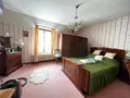 Maison a vendre Poinson-lès-Nogent 52800 Haute-Marne 52 135 m2 5 pièces 95400 euros ARAUR115237 008