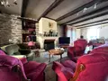 Maison a vendre Poinson-lès-Nogent 52800 Haute-Marne 52 135 m2 5 pièces 95400 euros ARAUR115237 002