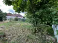 Maison a vendre Poinson-lès-Nogent 52800 Haute-Marne 52 135 m2 5 pièces 95400 euros ARAUR115237 015