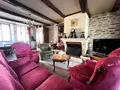 Maison a vendre Poinson-lès-Nogent 52800 Haute-Marne 52 135 m2 5 pièces 95400 euros ARAUR115237 003