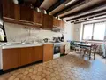 Maison a vendre Poinson-lès-Nogent 52800 Haute-Marne 52 135 m2 5 pièces 95400 euros ARAUR115237 005