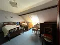 Maison a vendre Poinson-lès-Nogent 52800 Haute-Marne 52 135 m2 5 pièces 95400 euros ARAUR115237 009