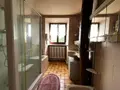 Maison a vendre Poinson-lès-Nogent 52800 Haute-Marne 52 135 m2 5 pièces 95400 euros ARAUR115237 010