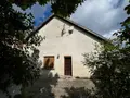 Maison a vendre Poinson-lès-Nogent 52800 Haute-Marne 52 135 m2 5 pièces 95400 euros ARAUR115237 012