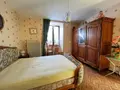Maison a vendre Poinson-lès-Nogent 52800 Haute-Marne 52 135 m2 5 pièces 95400 euros ARAUR115237 007