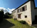 Maison a vendre Poinson-lès-Nogent 52800 Haute-Marne 52 135 m2 5 pièces 95400 euros ARAUR115237 020