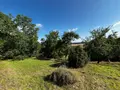 Maison a vendre Poinson-lès-Nogent 52800 Haute-Marne 52 135 m2 5 pièces 95400 euros ARAUR115237 016