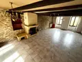 Maison a vendre Poinson-lès-Nogent 52800 Haute-Marne 52 135 m2 5 pièces 95400 euros ARAUR115237 005
