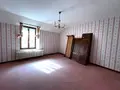 Maison a vendre Poinson-lès-Nogent 52800 Haute-Marne 52 135 m2 5 pièces 95400 euros ARAUR115237 012