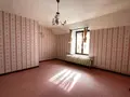 Maison a vendre Poinson-lès-Nogent 52800 Haute-Marne 52 135 m2 5 pièces 95400 euros ARAUR115237 009