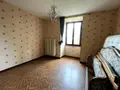 Maison a vendre Poinson-lès-Nogent 52800 Haute-Marne 52 135 m2 5 pièces 95400 euros ARAUR115237 011