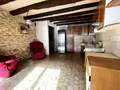 Maison a vendre Poinson-lès-Nogent 52800 Haute-Marne 52 135 m2 5 pièces 95400 euros ARAUR115237 008