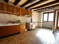 Maison a vendre Poinson-lès-Nogent 52800 Haute-Marne 52 135 m2 5 pièces 95400 euros ARAUR115237 007