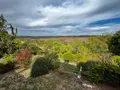 Maison a vendre Poinson-lès-Nogent 52800 Haute-Marne 52 135 m2 5 pièces 95400 euros ARAUR115237 014